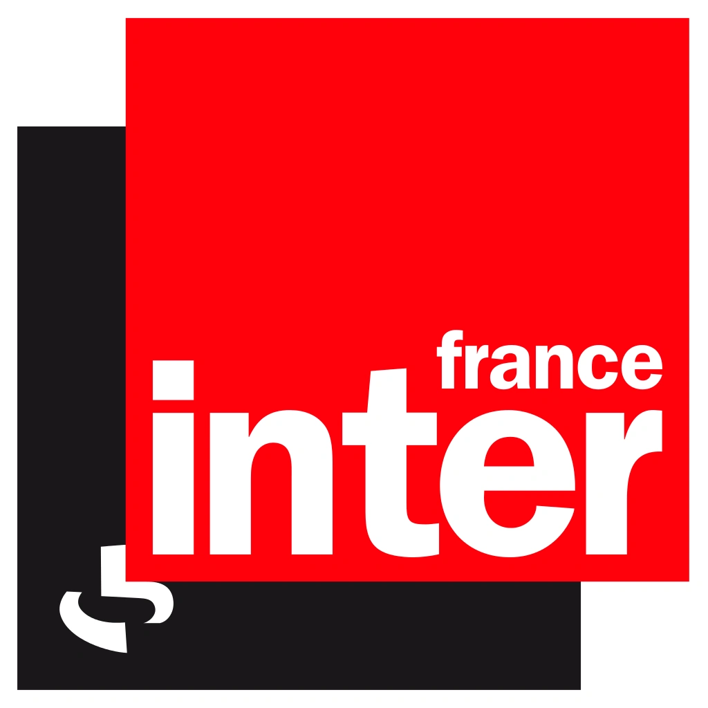Merc 29/06 : « Le 7/9 » sur France Inter