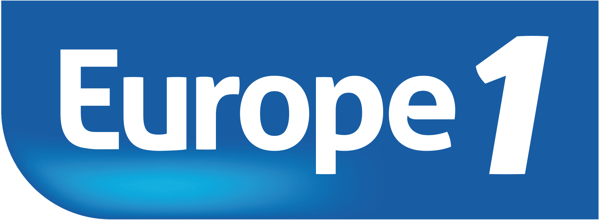 Entretien avec Europe 1